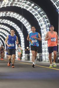 BIB: 41329, 43182, 43177
                            <button type="button" onclick="openModal(20204751)" class="btn btn-primary btn-sm float-right btn-popup" data-toggle="modal" data-target=".modal-high-quality">
                        <i class="fas fa-shopping-cart"></i> Add to Cart
                    </button>
                                            <button type="button" onclick="isThisMe(20204751, true)" class="btn btn-success btn-sm float-right btn-popup btn-isme hidden" data-toggle="tooltip" data-placement="bottom" title="นี่คือรูปของคุณใช่ไหม คลิกที่นี่เพื่อเอาเข้าอัลบั้ม">
                        <i class="fas fa-plus"></i> Add to album
                    </button>
                    <button type="button" onclick="isThisMe(20204751, false)" class="btn btn-warning btn-sm float-right btn-popup btn-isnotme hidden">
                        <i class="fas fa-ban"></i> Remove from album
                    </button>